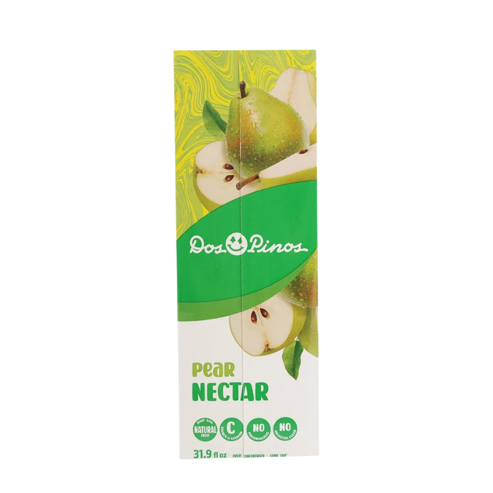 Néctar Pera 946mL