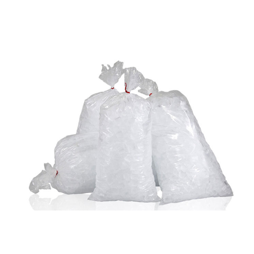 Ice Bag 2.5kgs