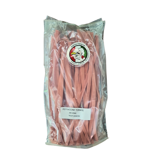 Giuseppe Fettucine Tomato - 250 g