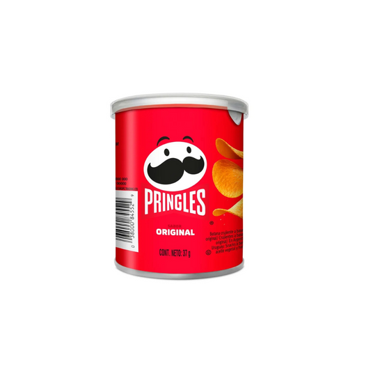 Pringles Original 40g