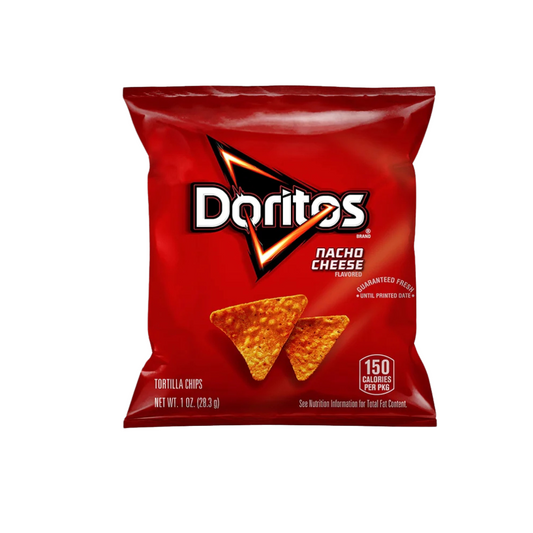 Doritos 24g