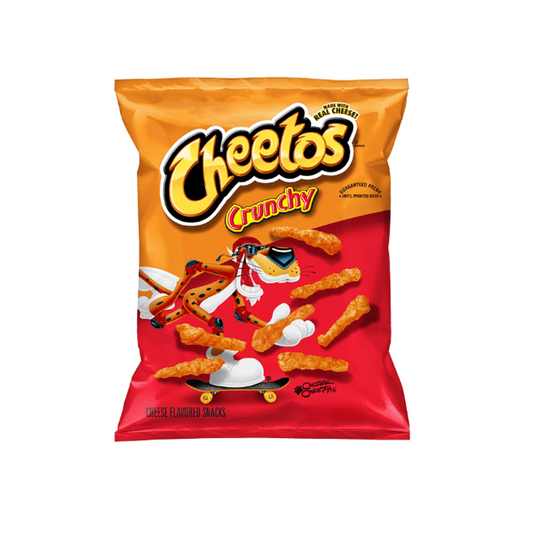 Cheetos 40g