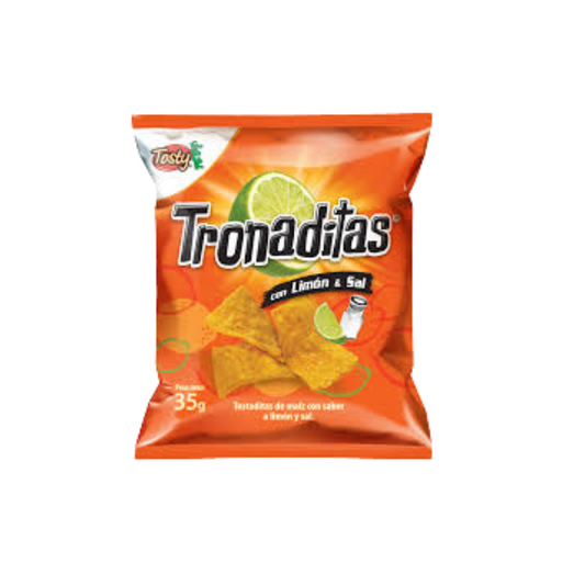 Tronaditas 35g